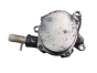 Pompe Vacum 146508418R 2.3 dCi Renault Master 3 Movano B NV400