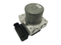 Pompe Abs Kia Carens 58910-A4810 BE6003N205 Mando