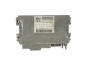 Calculateur IAW16FM.EC 46555914 61602.095.03 Fiat 57596