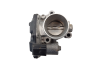 Boitier Papillon D’admission Ford CM5G-9F991-FC 1.0 EcoBoost FoMoCo 2846