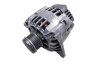 Alternateur Renault 8200054588 Valeo SG10B019 120A 1113