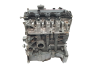 Moteur À Diesel K9KB608 K9K608 1.5 DCI Renault Dacia S16