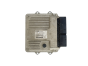 Calculateur 55194016 MJD6JF.Y1 FGP Lancia 35411