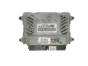 Calculateur 96469978 5WY5956G 42R 1BXV Chevrolet 46849