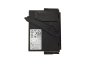Calculateur 24467903 XB 313203739 5WK48664 5WK48682 Opel Siemens 18300