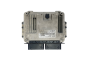 Calculateur 0261S12486 F1B1-12A650-AMB Ford Bosch 43585