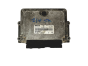 Calculateur 55189421 0281011488 Alfa Romeo Bosch 26749