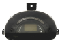 Bloc Compteurs Vitesse Citroen C2 C3 9652008280 H 01 41884