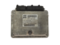 Calculateur IAW4EF.G4 51798647 61601.294.01 Fiat Magneti Marelli