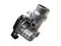 Boitier Papillon D’admission Renault Clio 4 Scenic 3 Megane 3 161A09794R 3121