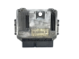 Calculateur 55204761 0281012862 4E34A3ABM Fiat Bosch 62585
