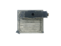 Calculateur Ecu Ford 6S61-12A650-FD S120977315D Siemens 41159