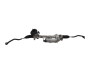 Transmission  Direction 490017552R Renault Megane 4 