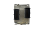 Calculateur 24456865AU 0261207426 Opel GM 50637