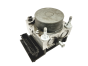 Pompe Abs Fiat Idea Lancia Musa 51805700 0265800725 0265232129 59758