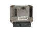 Calculateur 0281012147 55206809 Fiat Bosch 46070