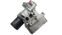 Boîtier De Filtre D’huile 152084648R 2.0 dCi Renault Opel Nissan 1097