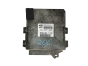 Calculateur PSA 9639907880 IAW1AP.81 16301.794 Magneti 26635