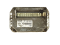 Calculateur 00464574770 0261203839 Fiat Bosch 21752