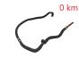 Tuyau D’alimentation Carburant 166716324R 2.0 dCi Renault Trafic 3 Vivaro 2 B 