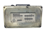 Calculateur Renault 8200210168 8200120274 Aisin