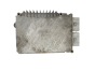 Calculateur Ecu P04727270AA YBBAD Chrysler 59803