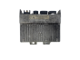 Calculateur 7700106071 7700106078 21626074-0 Renault Sagem 52261