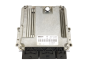 Calculateur 0281017977 237100899R 237101487R Renault Bosch 27927