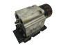 Pompe Abs Alfa Romeo 159 51758175 54084687C TRW 62580