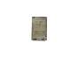 Calculateur Moduł 96315230 7541120 Daewoo 29288