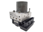 Pompe Abs Smart Fortwo 0019699V003 0265950453 0265234306