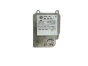 Calculateur 6Q0909605A 5WK42867 VW Siemens 46642