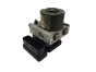 Pompe Abs Citroen Peugeot 9651412080 10.0970-1108.3 ATE 6244