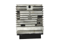 Calculateur 2M5A-12A650-PE 12220510 Ford  Delphi 17196