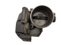 Boitier Papillon D’admission Ford 9M5Q-9E926-AA A2C53286823 VDO 1647