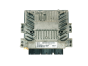 Calculateur 5WS40607C-T 7M51-12A650-APC Ford Siemens 32398