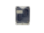Calculateur 90532609 RY 0261204058 Opel Bosch 64068