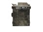 ca43-db14487eby