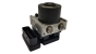 Pompe Abs Peugeot 206 9641871180 10.0970-1105.3 Ate 1943