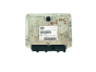 Calculateur CFC328F.02 55250921 Fiat Magneti Marelli 33642