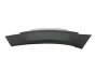 Bloc Compteurs Vitesse Honda Civic HR0343504 78100G411 48177