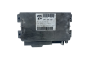Calculateur IAW16F.E0 46524180 61602.103.00 Fiat Magneti Marelli 49203