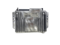 Calculateur S115303100B 7700108814 7700112342 Renault Siemens 54359