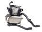 Nouvelle Original Webasto Thermo Top V 1K0815005JM VWAG Benzin