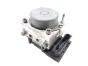 Pompe Abs Renault Clio 3 8200747140 0265800559 0265232077 1680