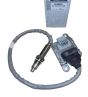 Sonde Lambda Nouvelle Original 227907452R Renault Dacia