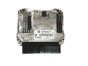 Calculateur 03G906021NK 0281013440 VW Bosch 29383
