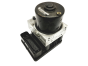 Pompe Abs Volvo S40 V50 30736588 30736589A Ate 46649