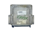 Calculateur 0281001976 9635157580 28FM0072 PSA Bosch 62704