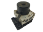 Pompe Abs VWAG 1J0614117D 1J0907379P ATE 62467